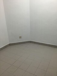 Leonie Gardens (D9), Condominium #284235621